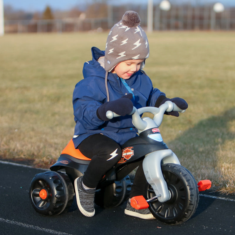 Jan + Jul - Xplorer Knit Shoes - Black