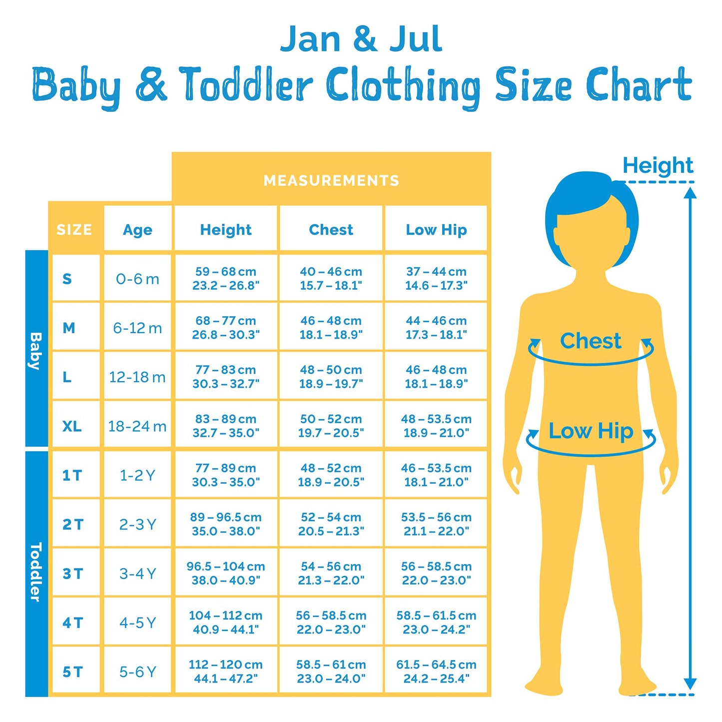 Jan + Jul - Baby Snowsuit - Polar Pals
