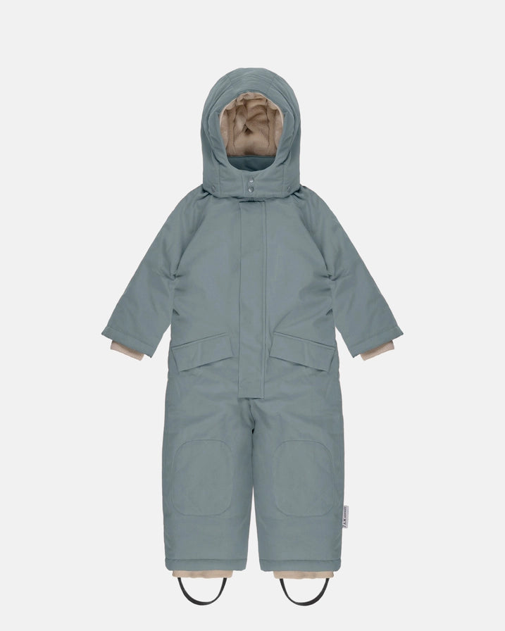 7AM Enfant - Snowsuit Grand - **ARRIVING IN OCTOBER**