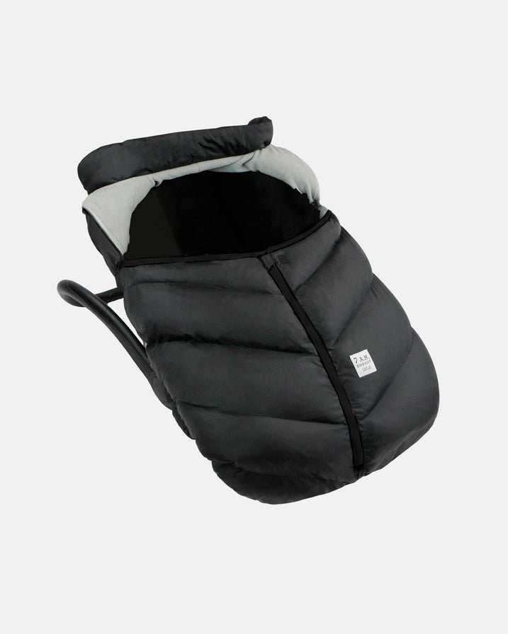 7AM Enfant - Car Seat Cocoon **ARRIVING IN OCTOBER**