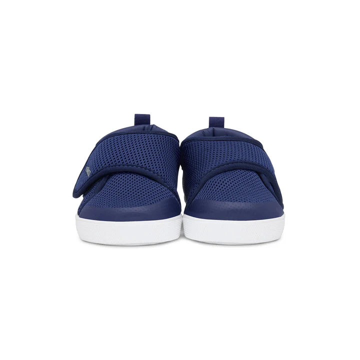 Stonz - Cruiser - Navy