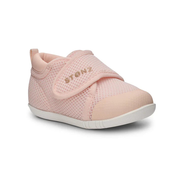 Stonz - Baby Cruiser - Haze Pink