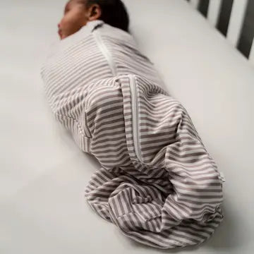 Pip + Phee - Bamboo Sleep Swaddle - Enchanted