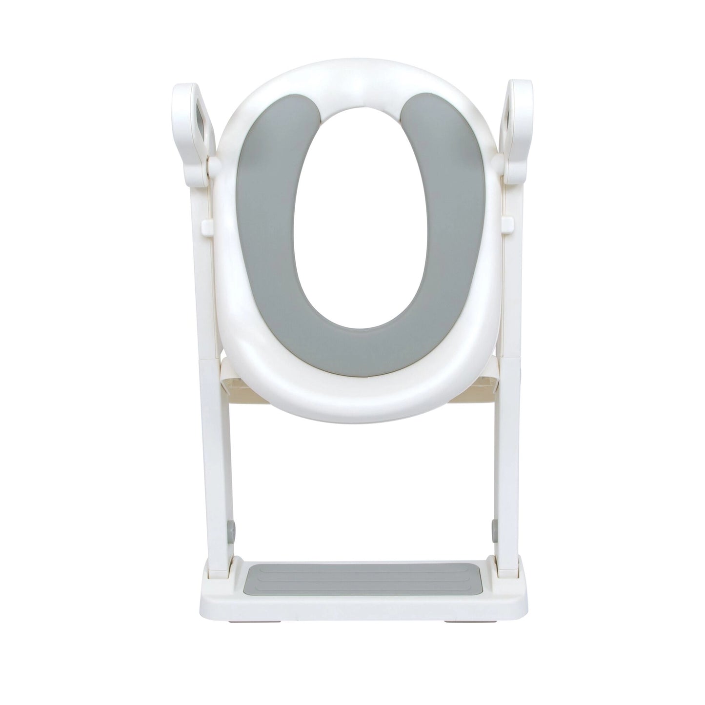Nuby - Step Ladder Potty Seat