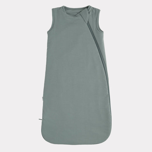 Pip + Phee - Bamboo Sleep Sac 1.0 Tog - Hillside