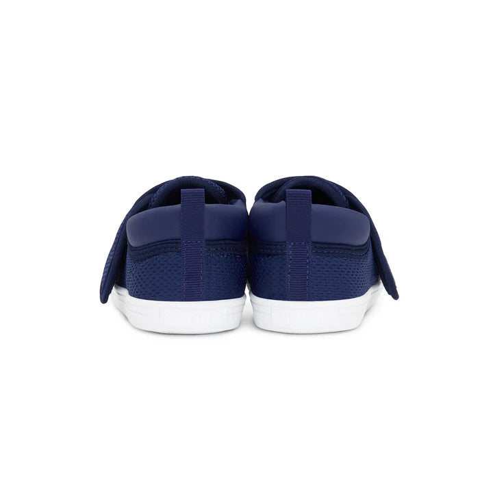 Stonz - Cruiser - Navy