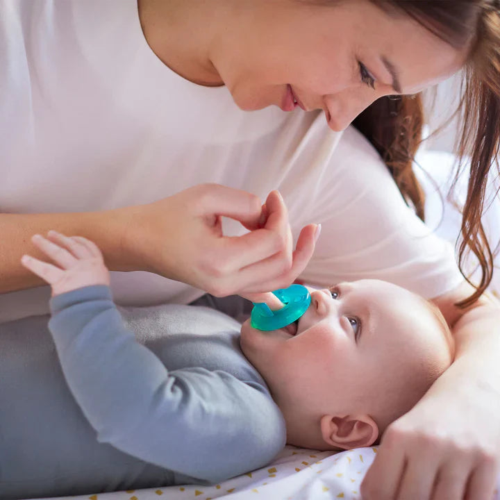 Philips Avent - Soothie Pacifier 2 Pack