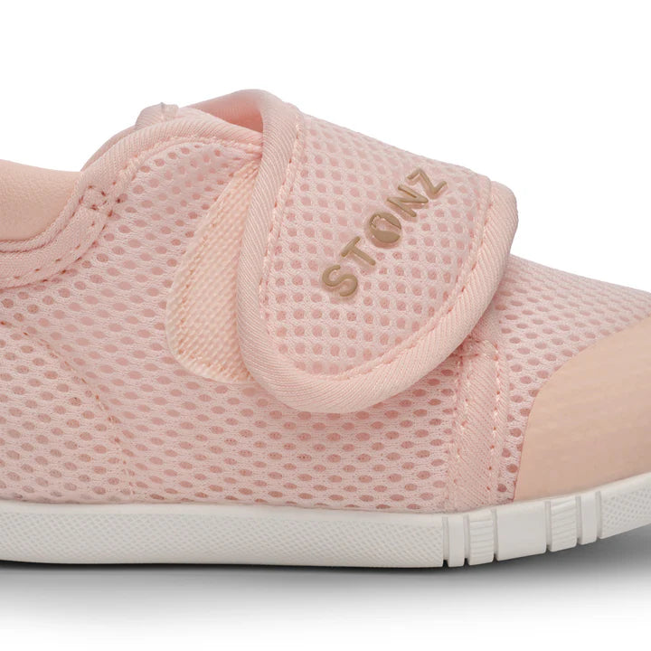 Stonz - Baby Cruiser - Haze Pink