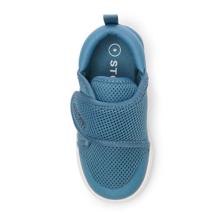 Stonz - Cruiser - Denim Blue