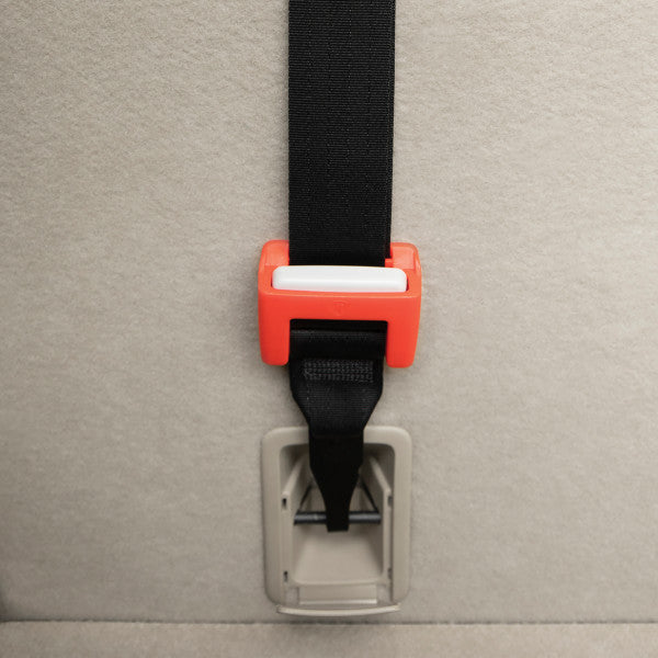 Evenflo - Gold Revolve360 Extend All-in-One Rotational Car Seat with SensorSafe (Onyx Black)