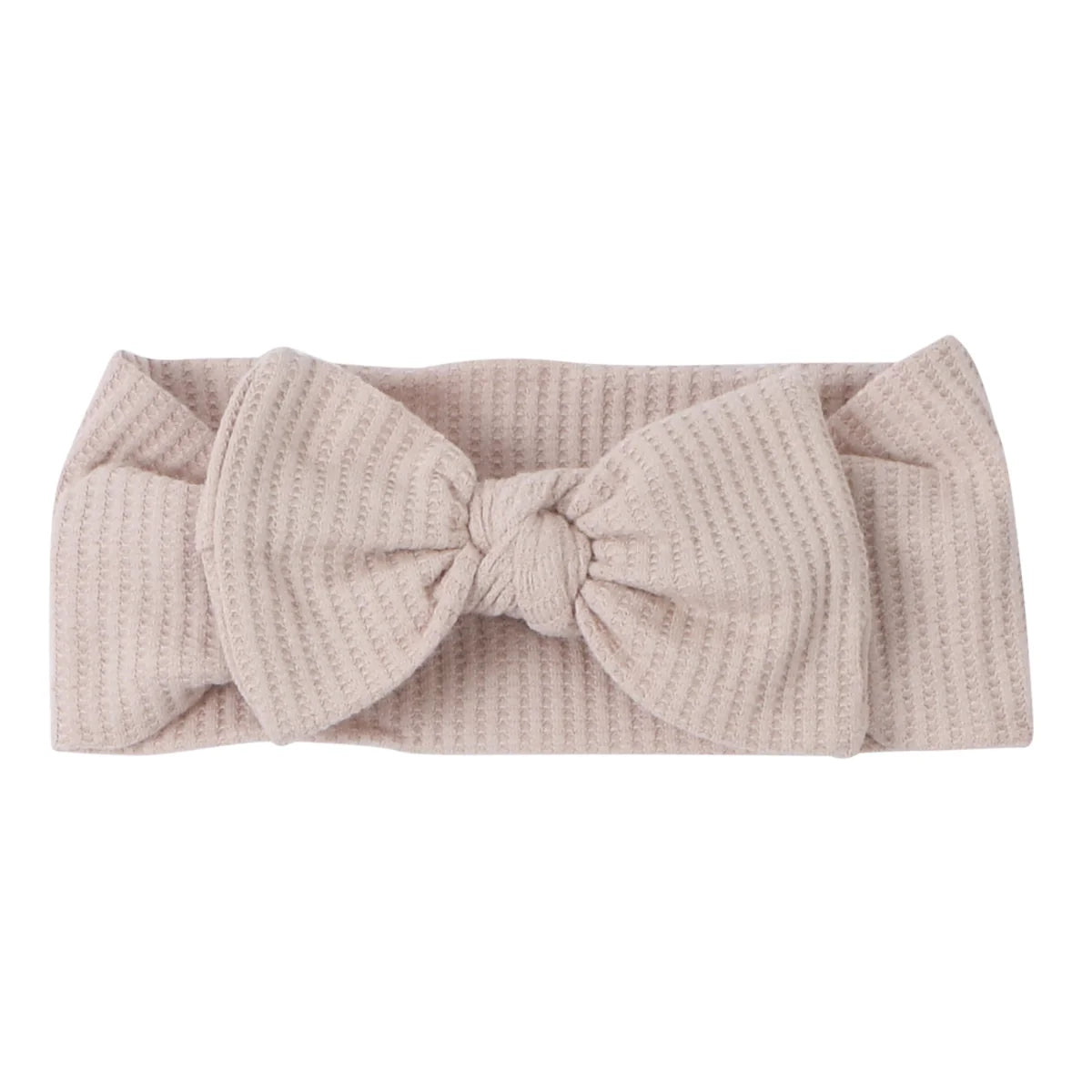 Three Little Tots - Knot Headband