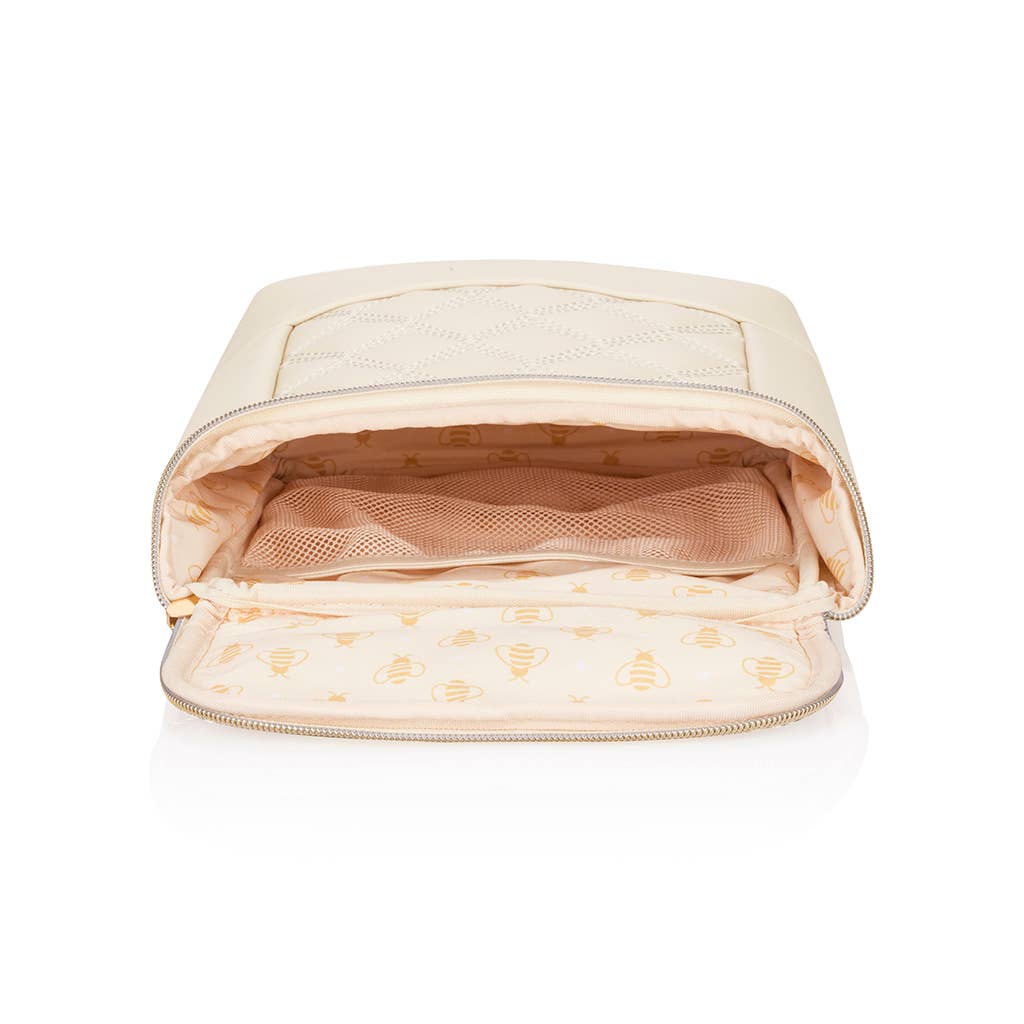 *NEW* Milk and Honey Chill Like A Boss™ Bottle Bag