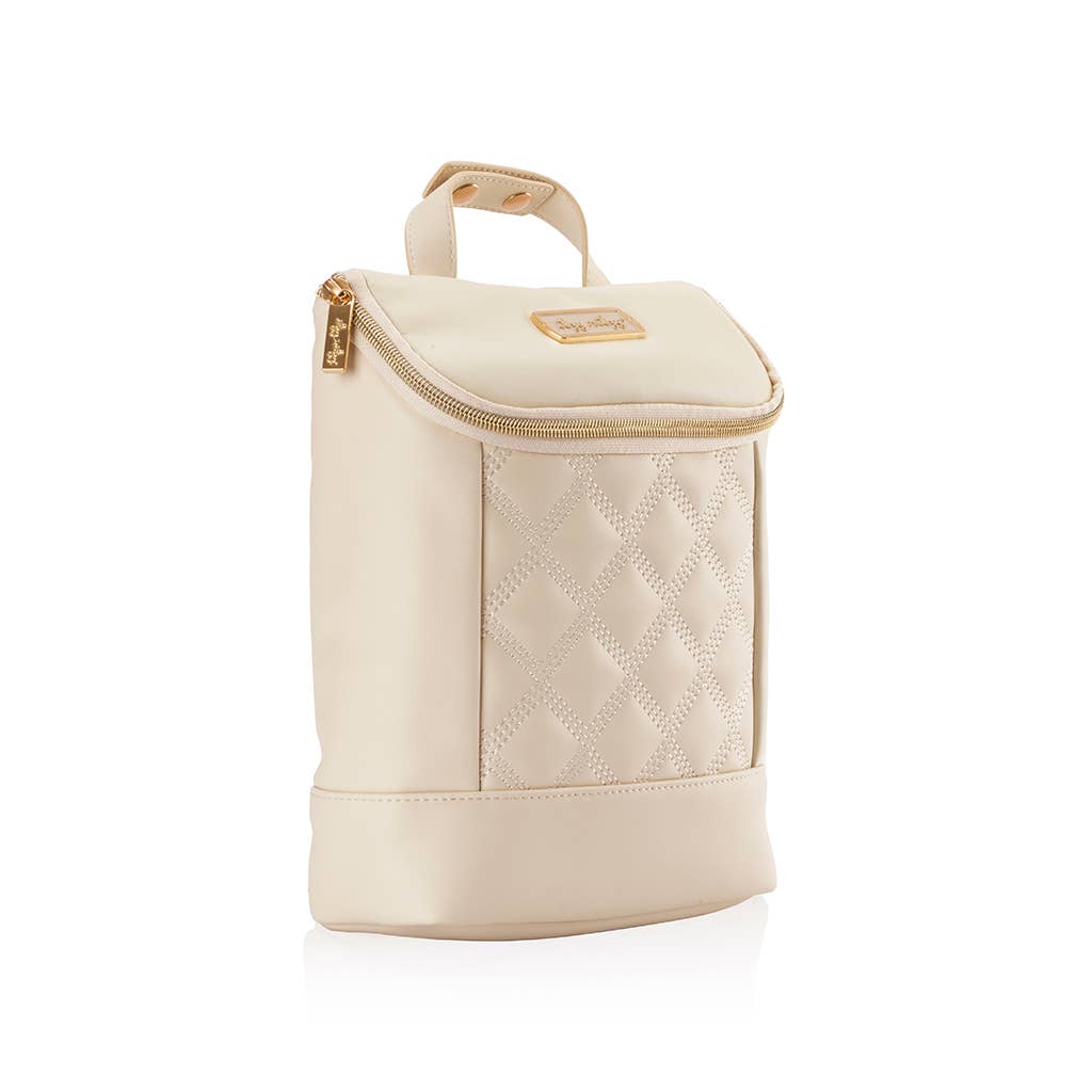 *NEW* Milk and Honey Chill Like A Boss™ Bottle Bag