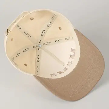 Mama Hat - Western