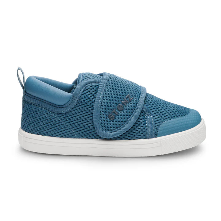 Stonz - Cruiser - Denim Blue