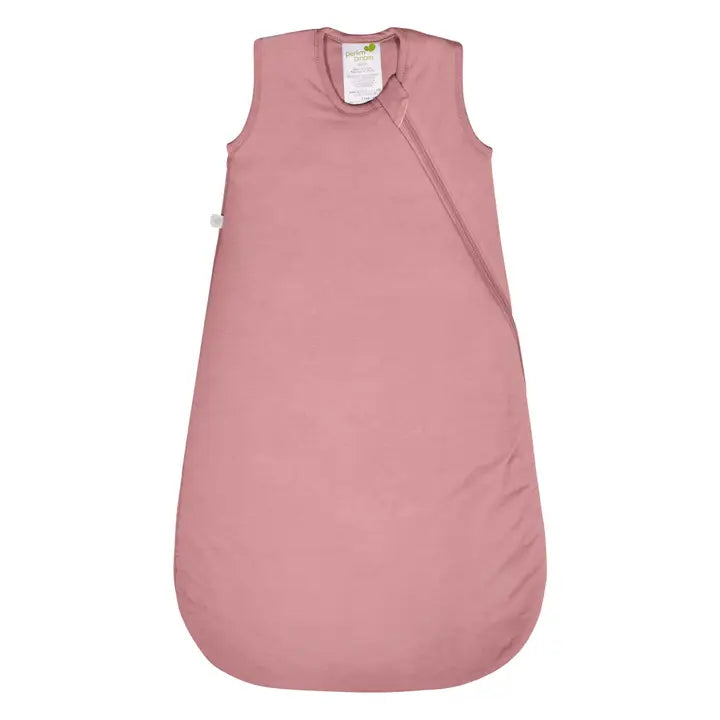 Perlimpinpin - 2.5 TOG Sleep Sac - Lotus