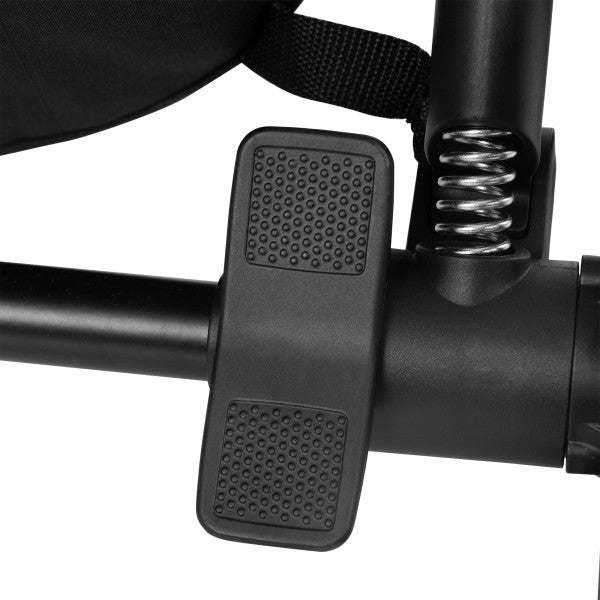 Evenflo Shyft Intuiti+ Stroller (Quartz)