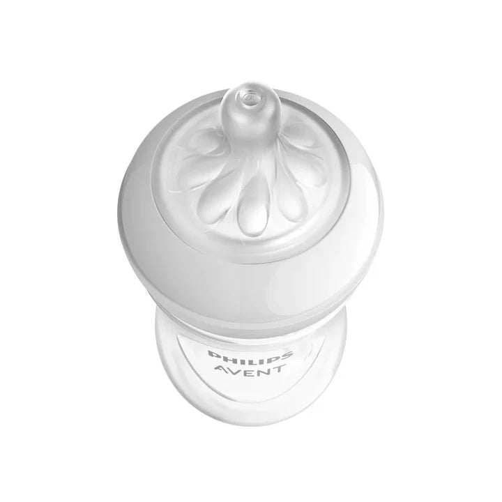 Philips Avent - Natural Bottle - 9oz