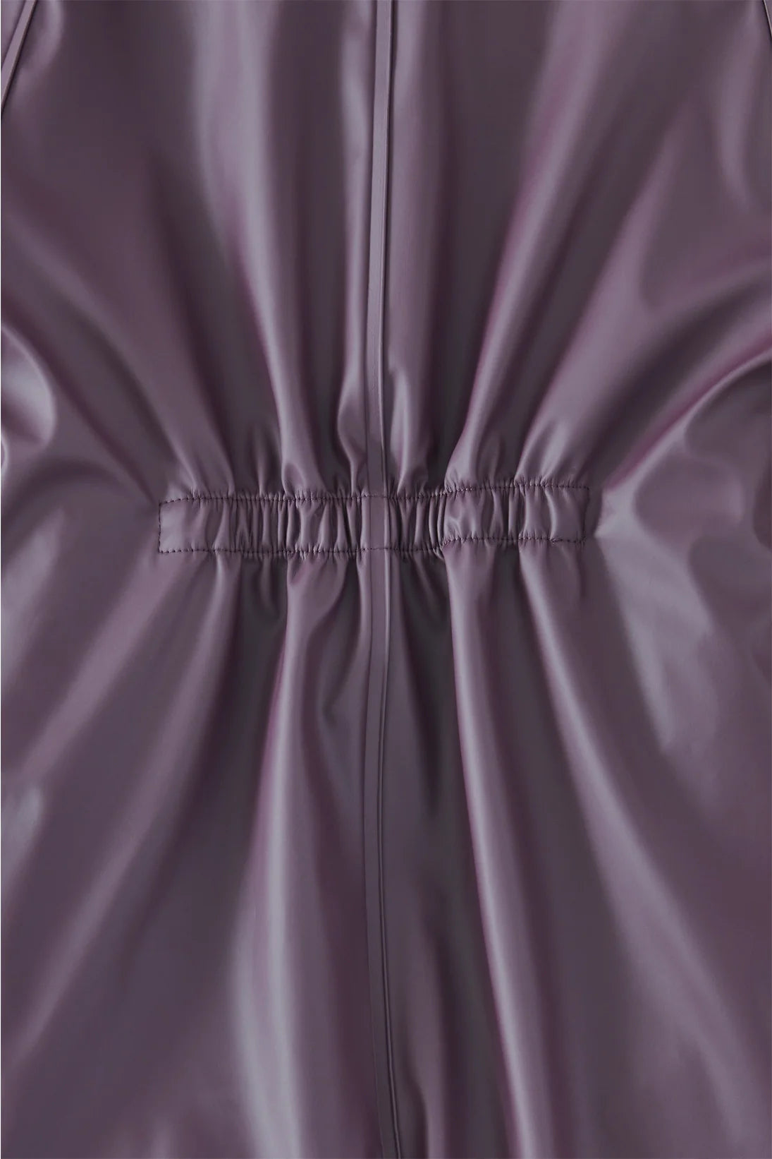 Grass & Air - Puddlesuit - Amethyst