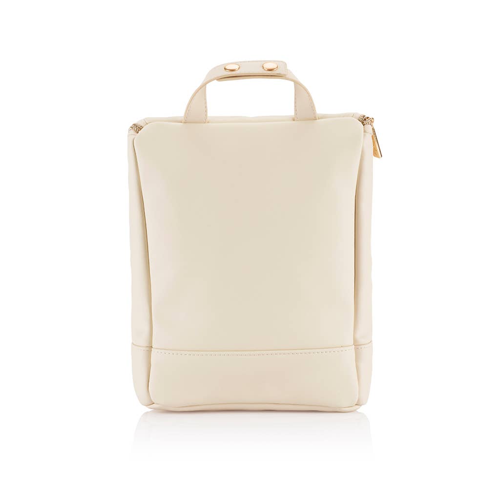 *NEW* Milk and Honey Chill Like A Boss™ Bottle Bag