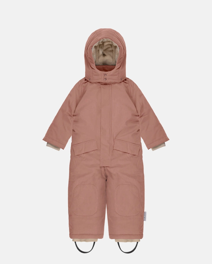7AM Enfant - Snowsuit Grand - **ARRIVING IN OCTOBER**