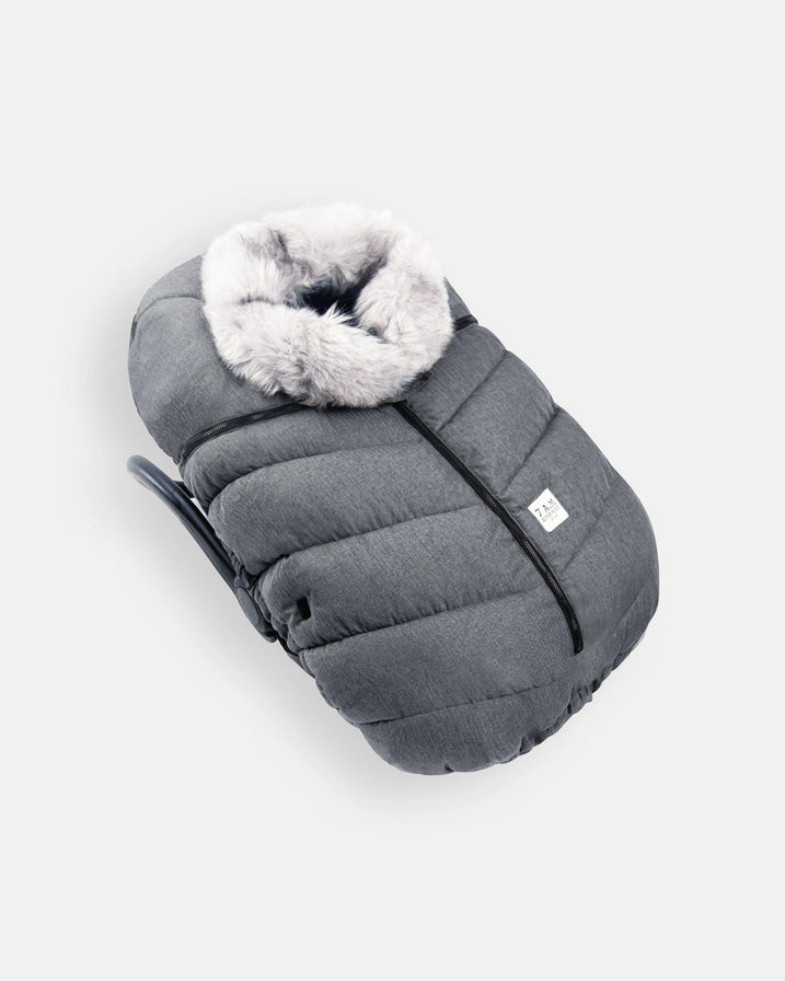 7AM Enfant - Car Seat Cocoon **ARRIVING IN OCTOBER**