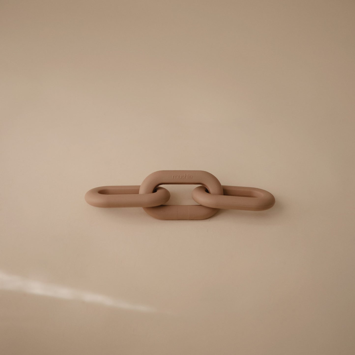 💗 NEW MUSHIE 💗 Link Teether