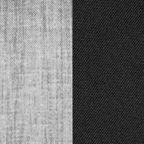 Evenflo - LiteMax Sport Infant Car Seat (Graphite Gray)