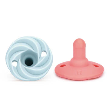 Doddle & Co - Holland Pacifier