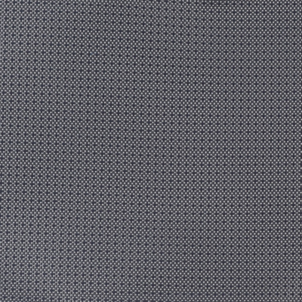 EVENFLO Folio3 Stroll & Jog Travel System with LiteMax 35 Infant Car Seat (Avenue Gray)