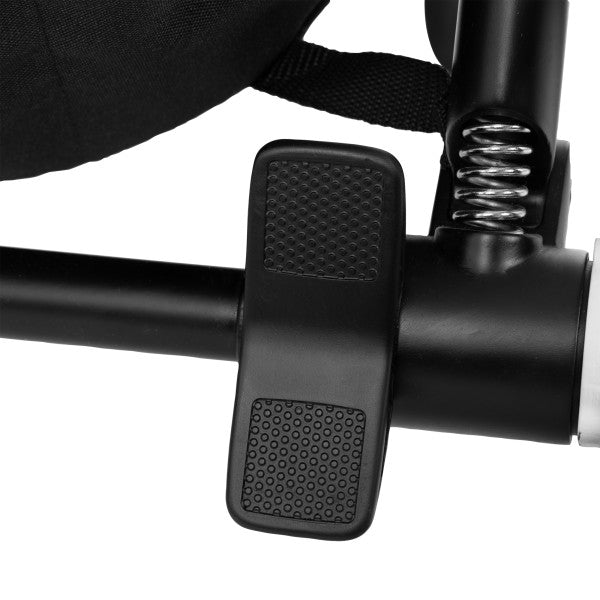Evenflo Shyft Intuiti+ Travel System featuring Revolve180 LiteMax NXT with SensorySoothe (Dubhan Black)
