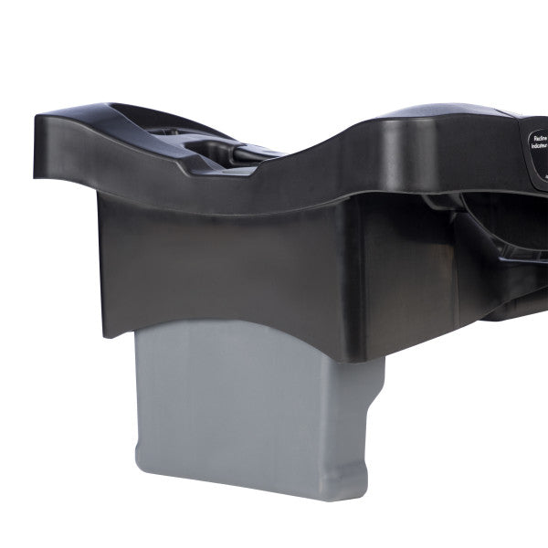 Evenflo - LiteMax Sport Infant Car Seat (Graphite Gray)