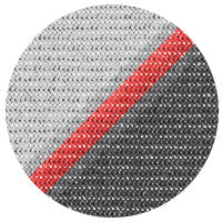 EVENFLO Evenflo - Titan 65 Convertible Car Seat (Andover)