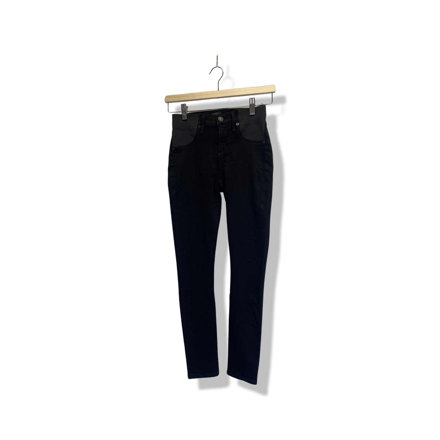 Extra Extra Small - Jeans