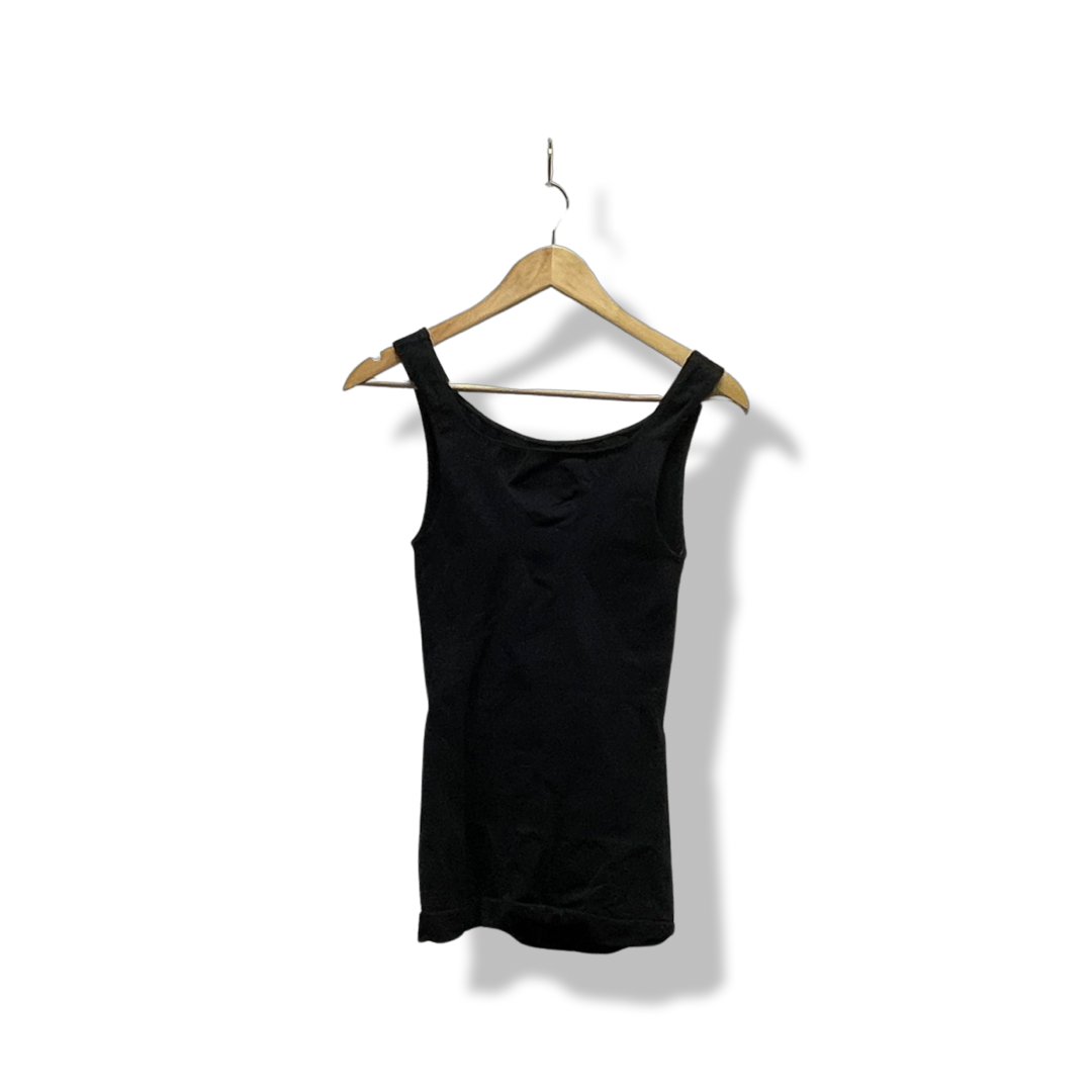 Medium - Sleeveless Top