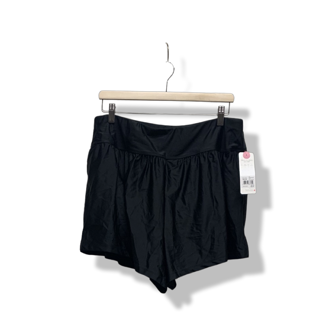 1X - Lounge Shorts