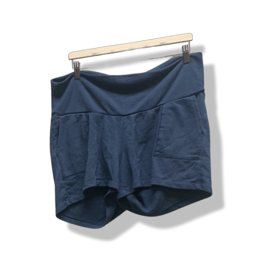 Large - Lounge Shorts