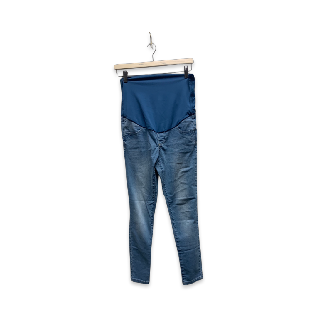 Small - Jeans