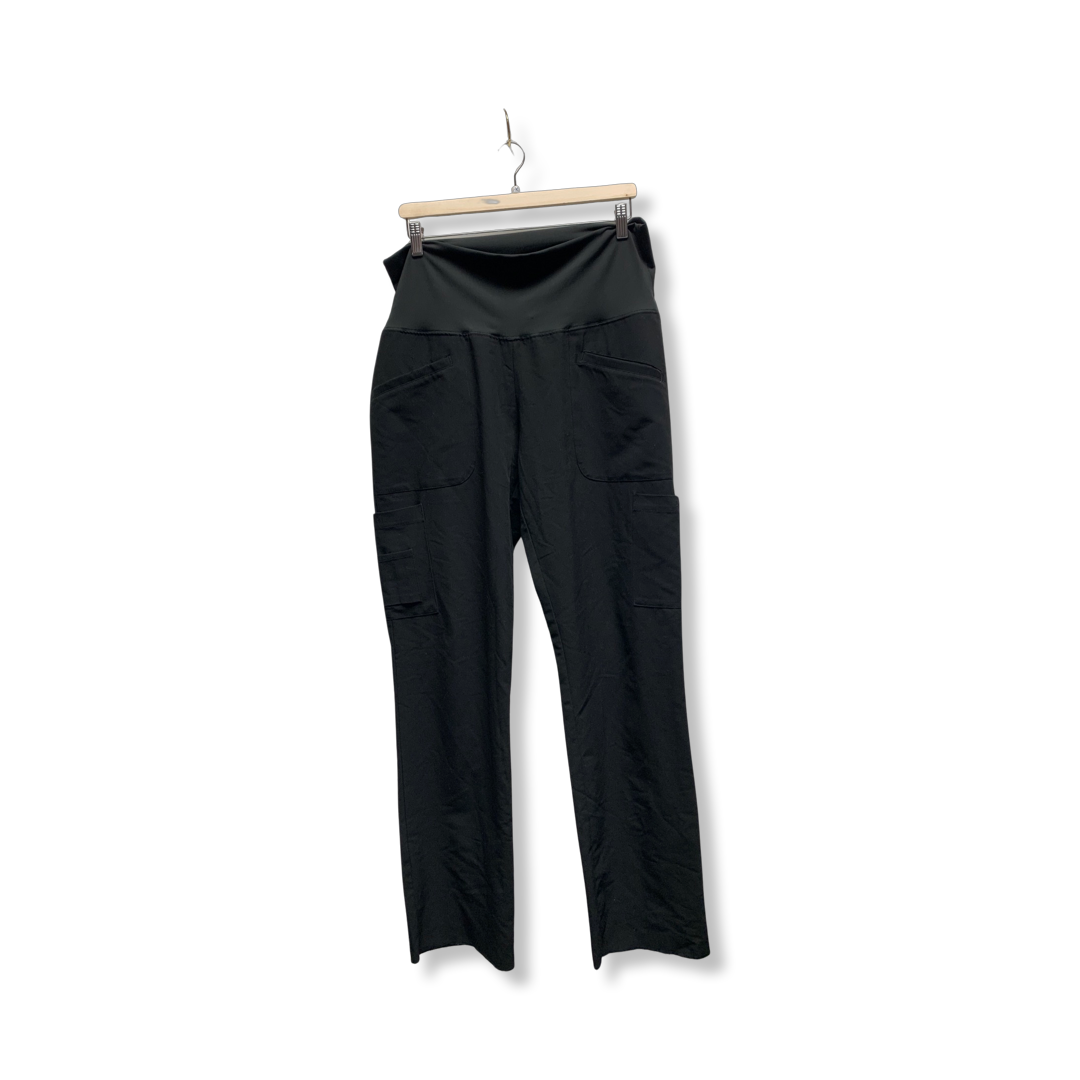 Large - Scrub Pants