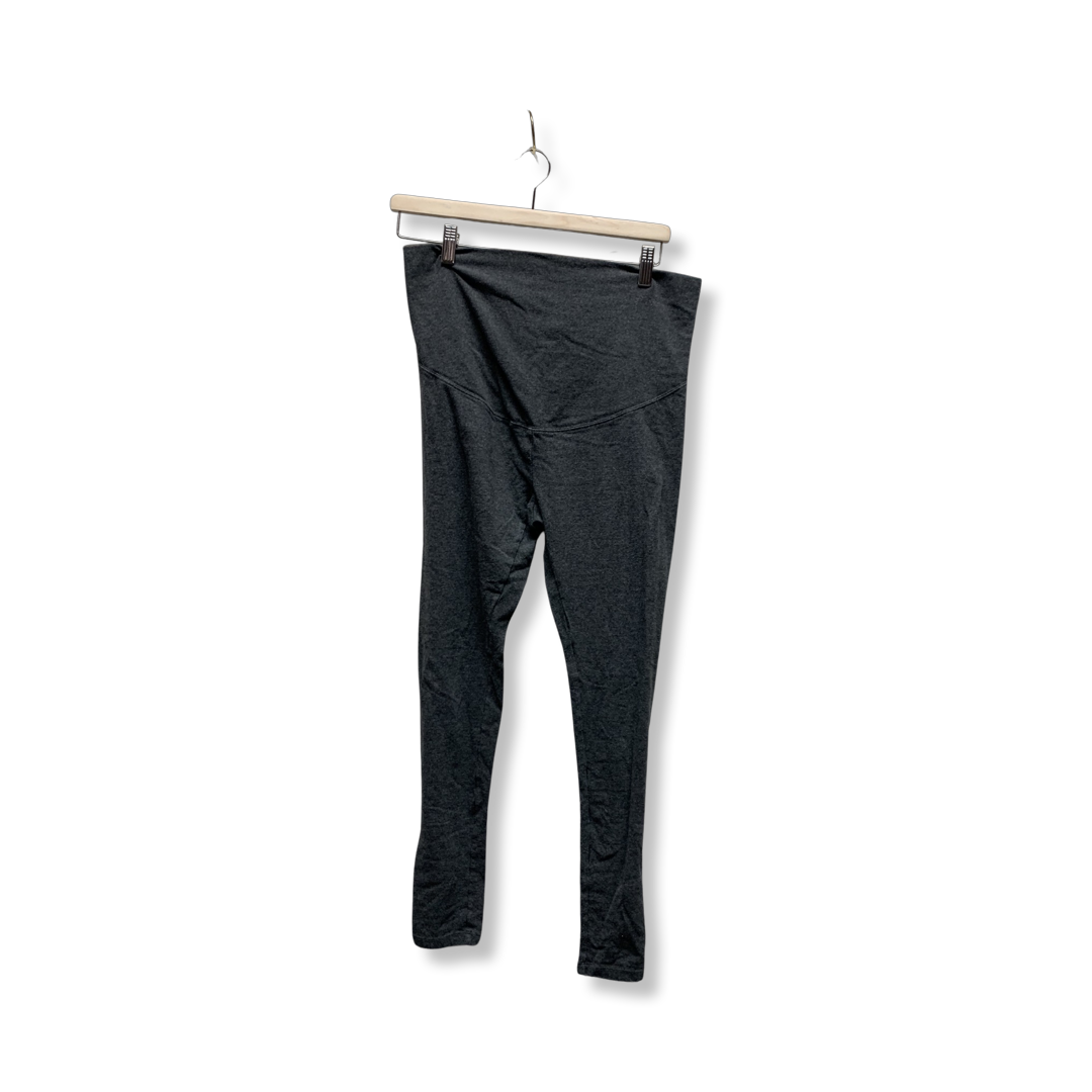 Small - Leggings