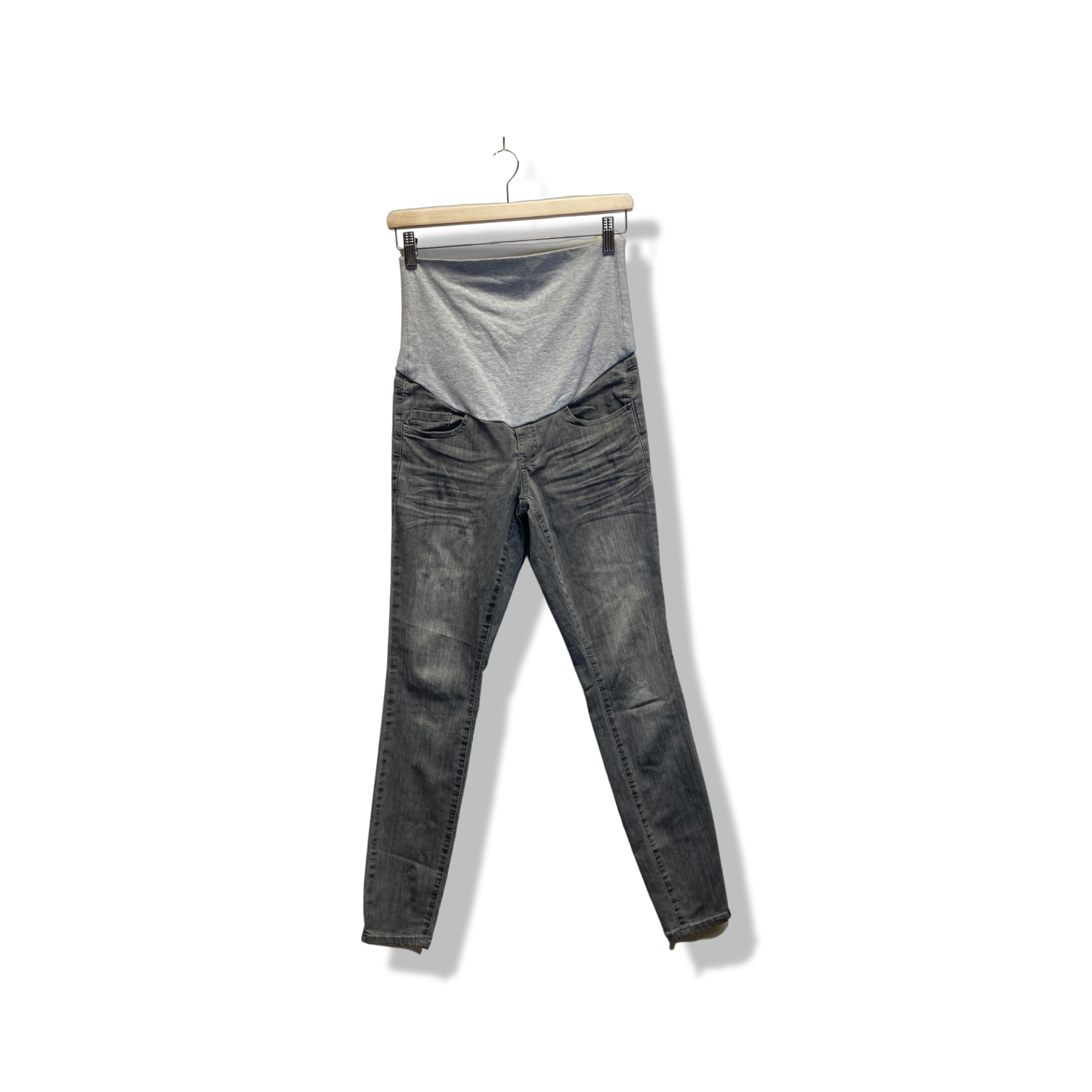 Extra Small - Jeans