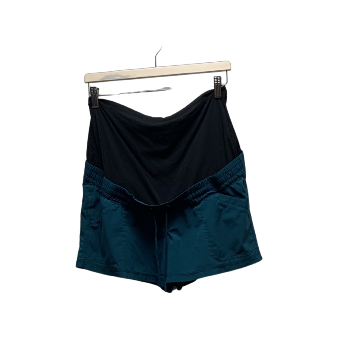 Medium - Lounge Shorts