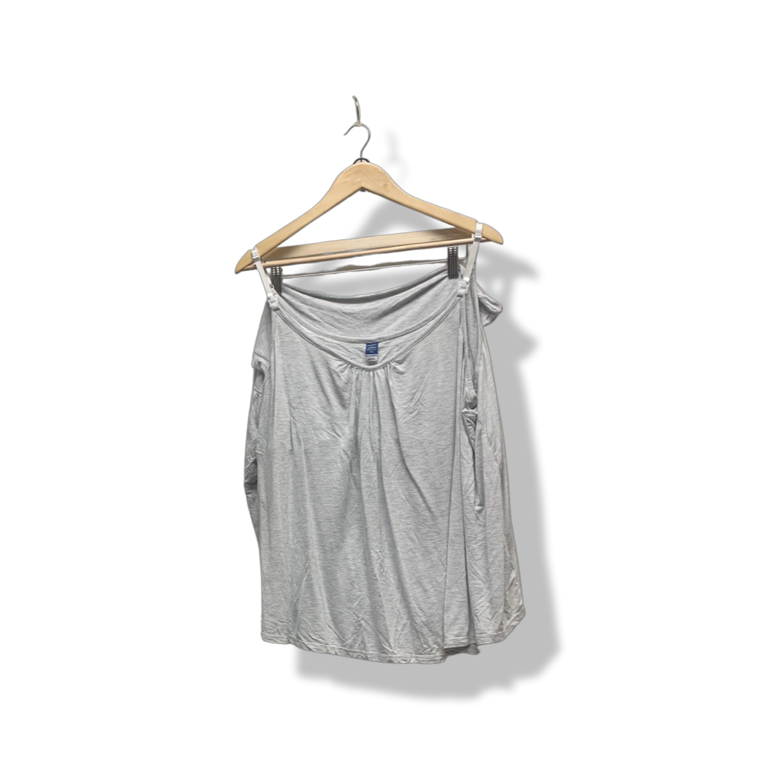 2X - Two Piece Pajama