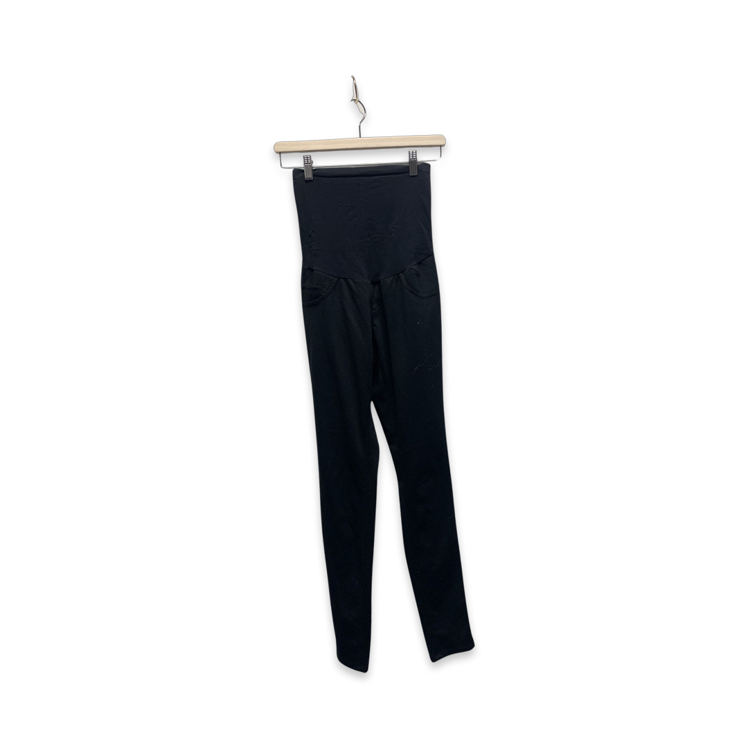 Small - Leggings