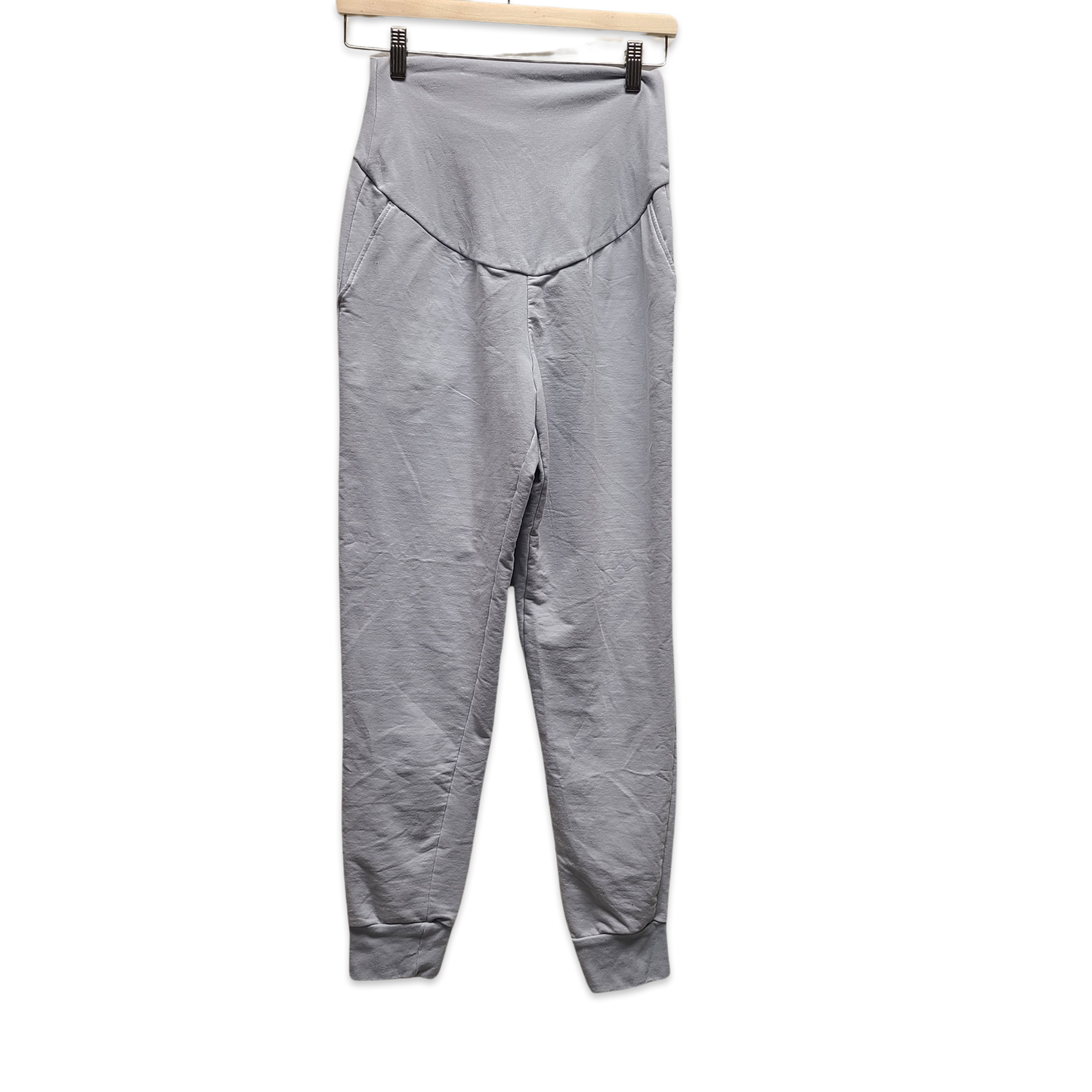 Extra Small - Joggers