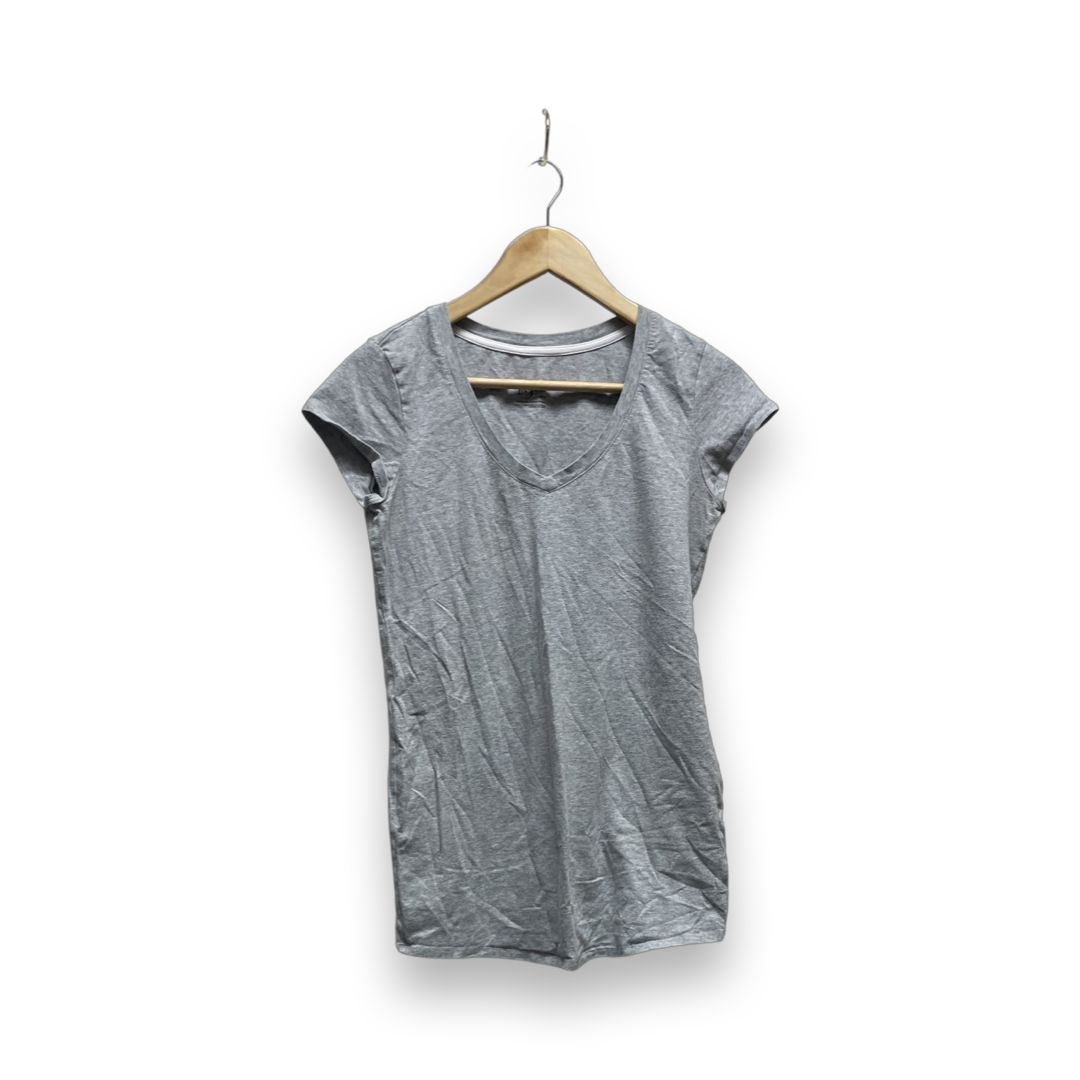 Medium - Short Sleeve Top