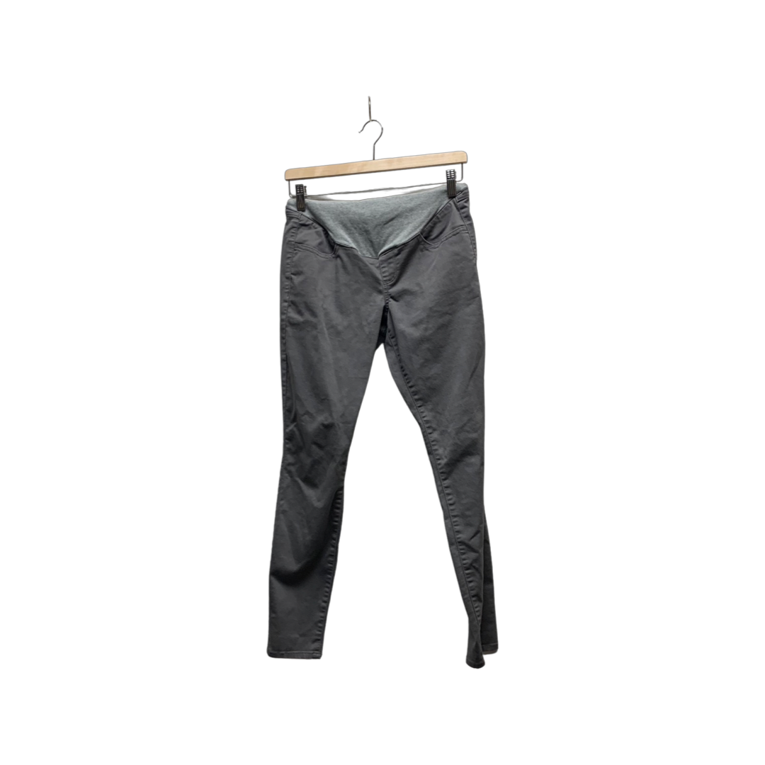 Small - Jeans