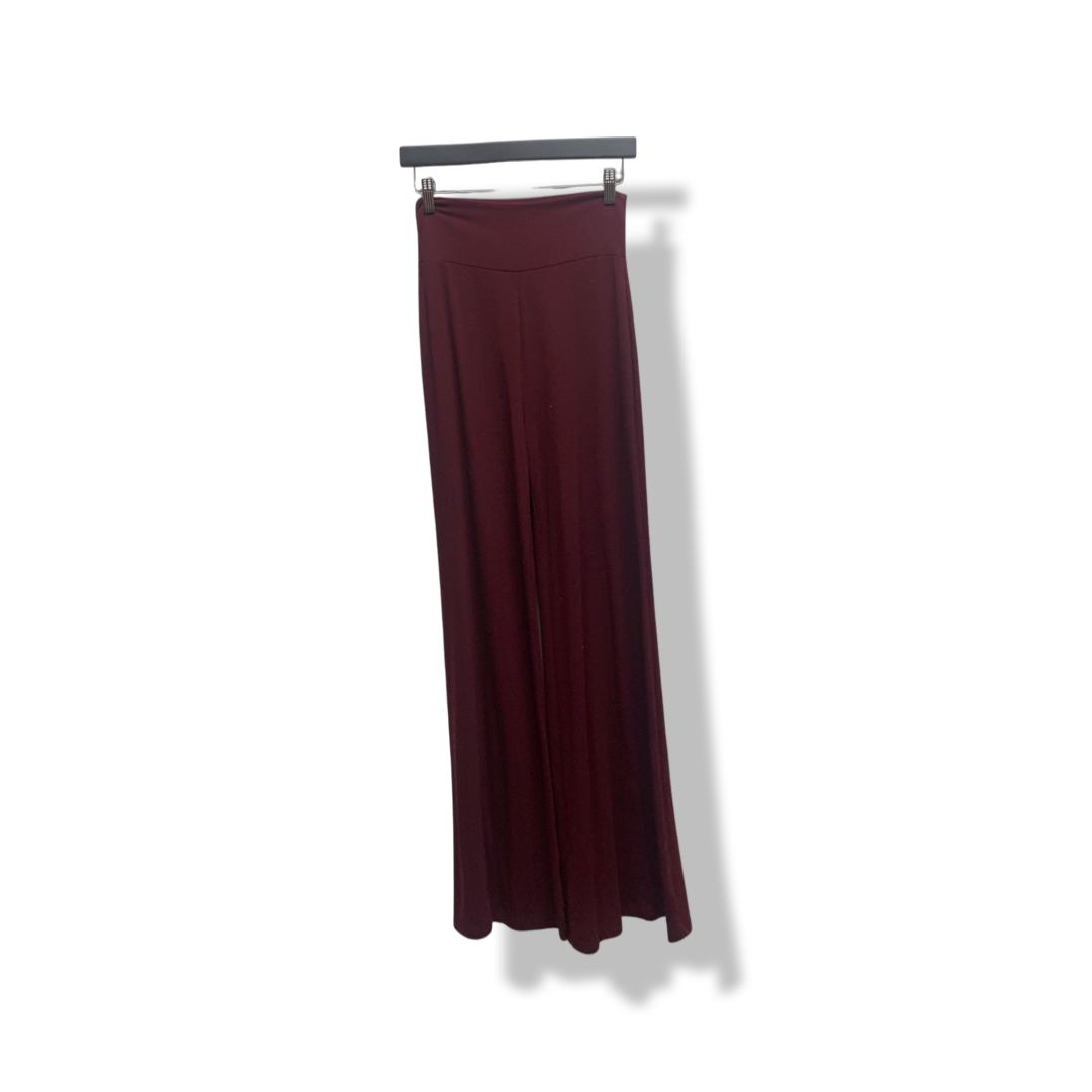 Small - Lounge Pants