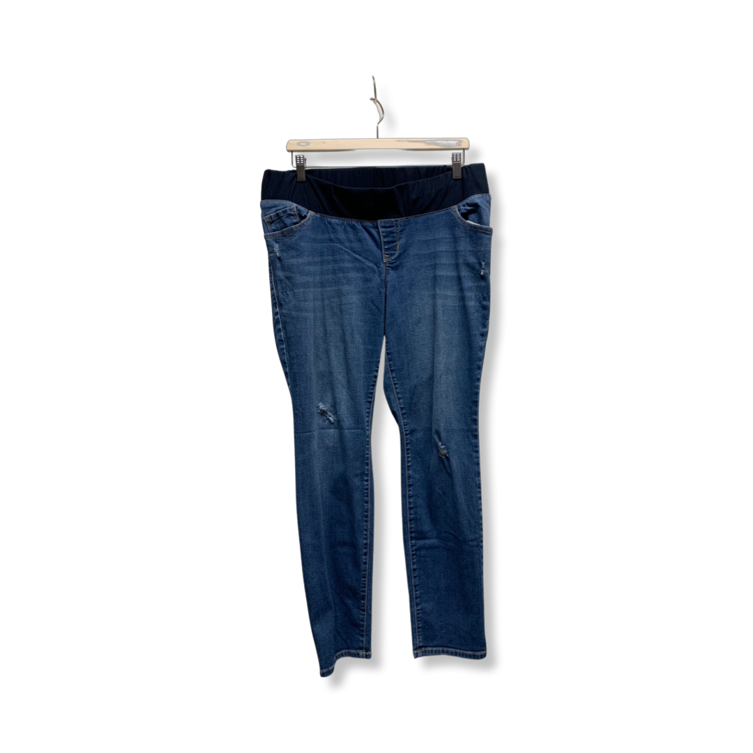 Large - Jeans