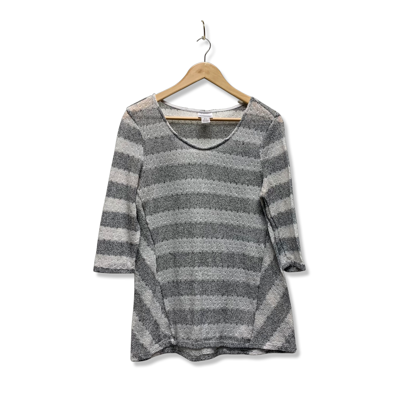 Large - Long Sleeve Top